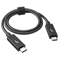 Angelbird USB 3.2 USB-C to USB-C Cable