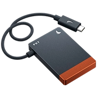 Angelbird Card Reader PKT CFexpress A