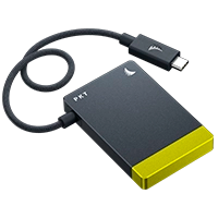 Angelbird Card Reader PKT CFexpress B