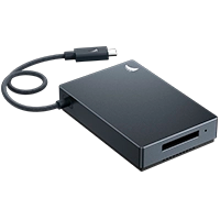 Angelbird Performance Card Reader CFexpress B