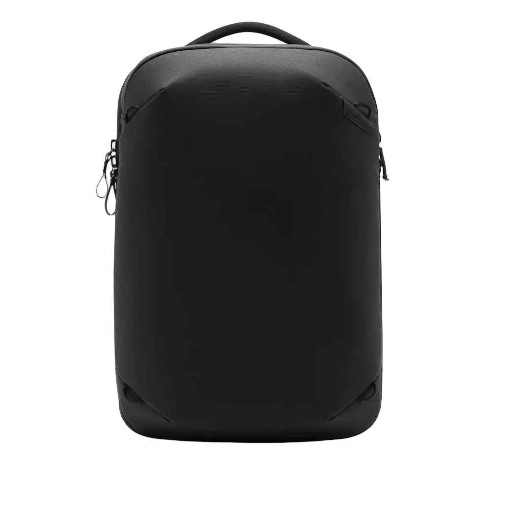 Peak Design Travel Backpack Camera Bag