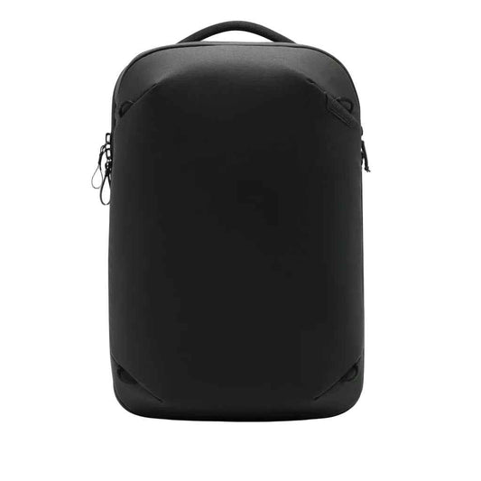 Peak Design Travel Backpack Camera Bag