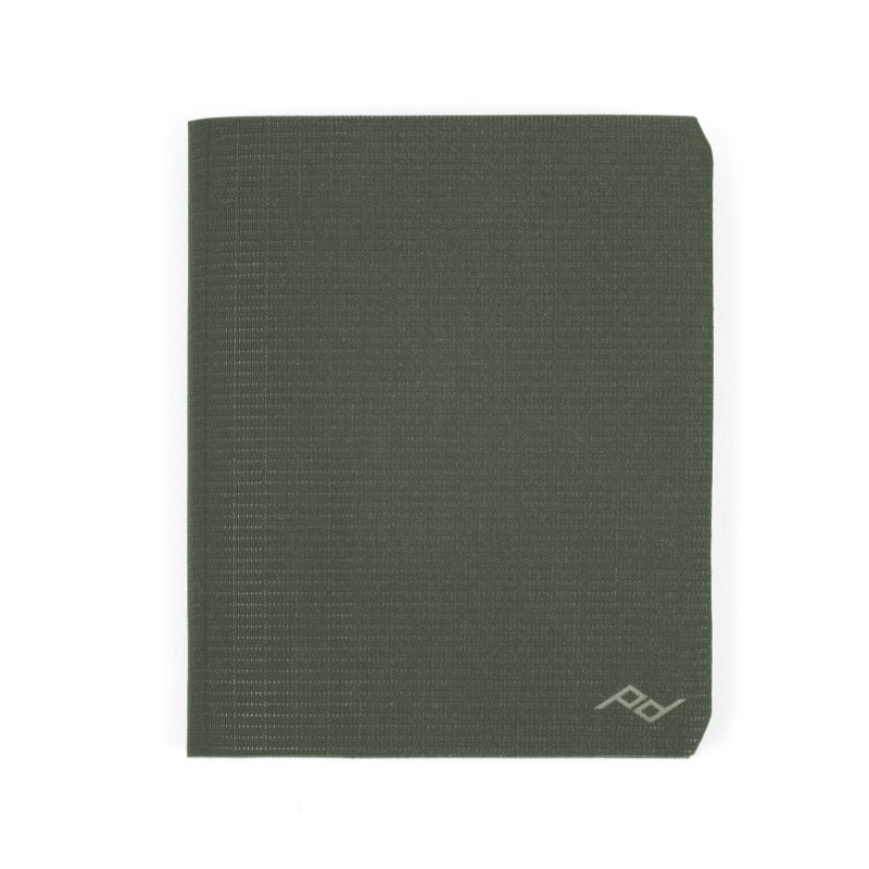 Peak Design Passport Wallet Sage [PD-WA-SP-SG-1]