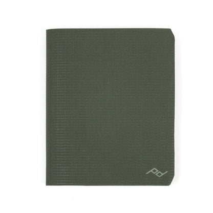 Peak Design Passport Wallet Sage [PD-WA-SP-SG-1]