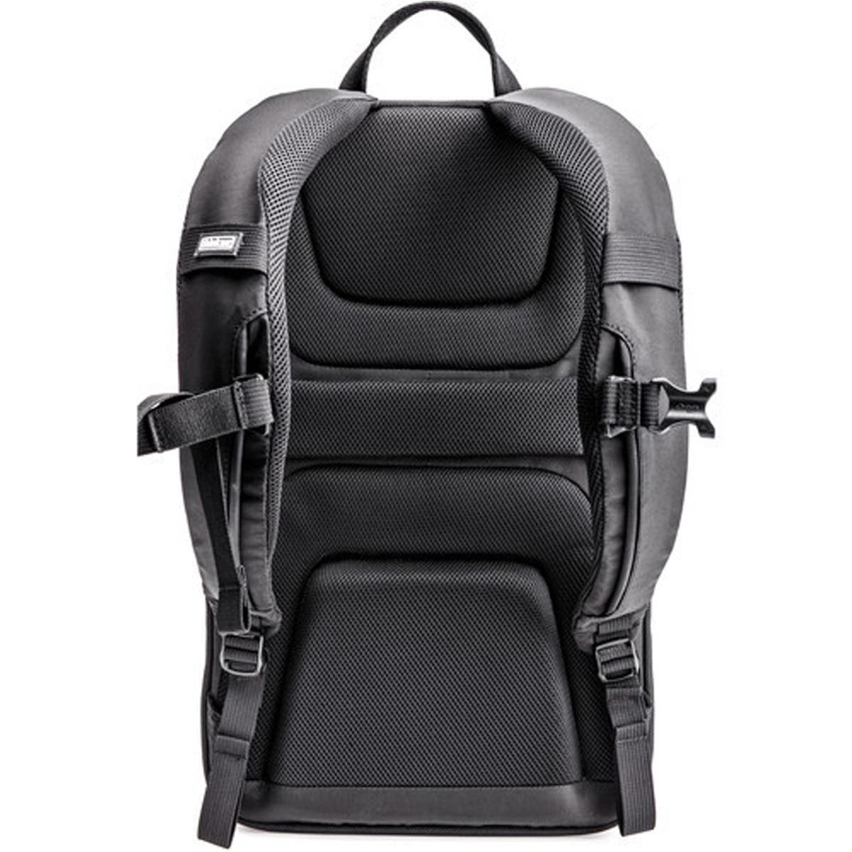Think Tank Urban Approach 15 Camera Backpack – Black