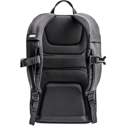 Think Tank Urban Approach 15 Camera Backpack – Black