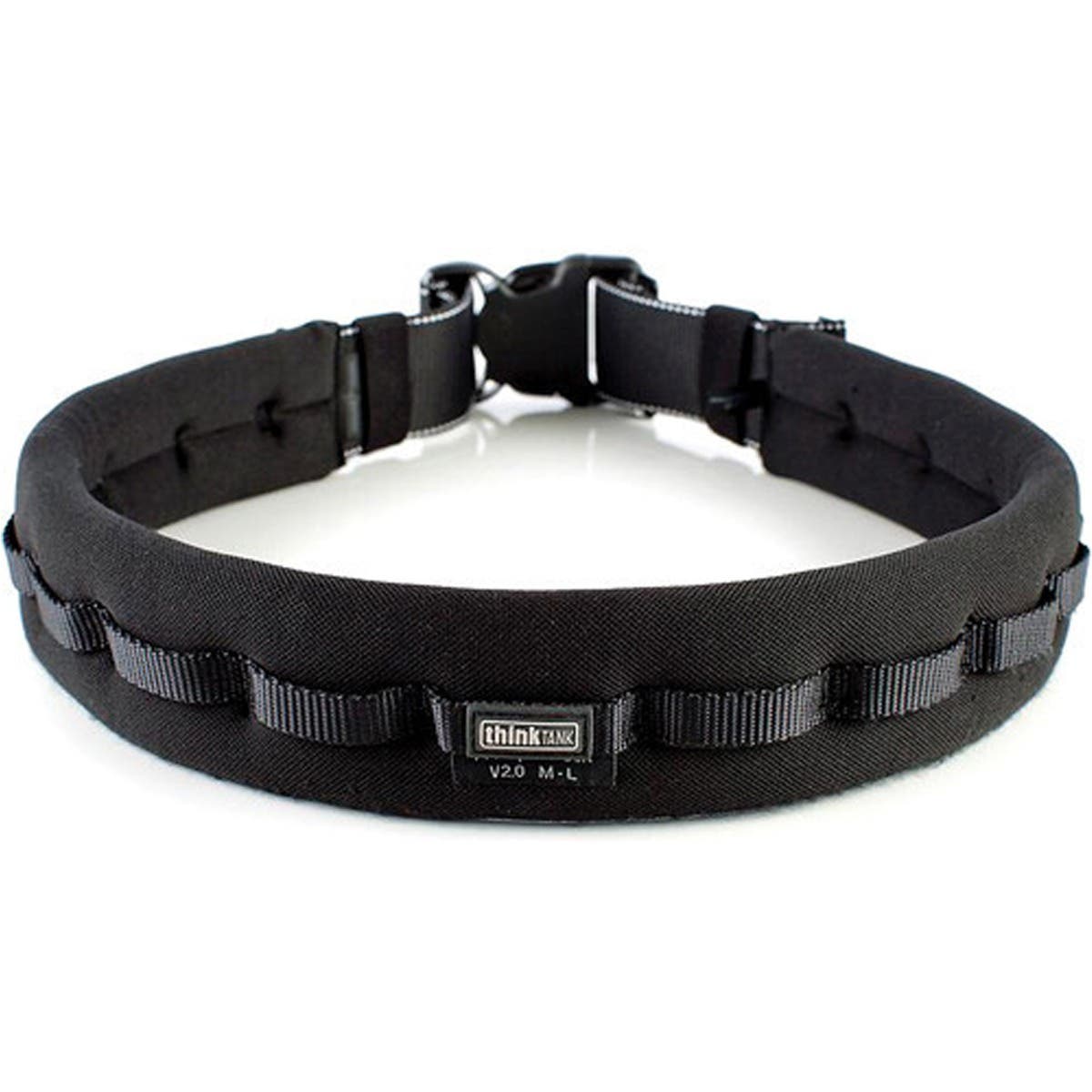 Think Tank Pro Speed Belt V2.0 – XL–XXL