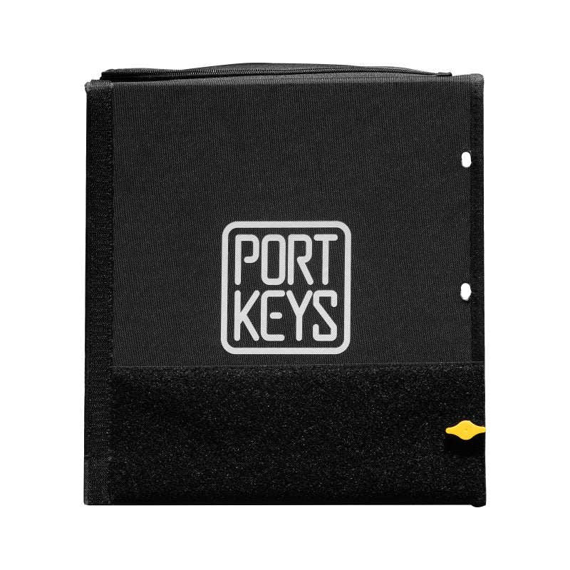 Portkeys MT22-DS Monitor Sunshade