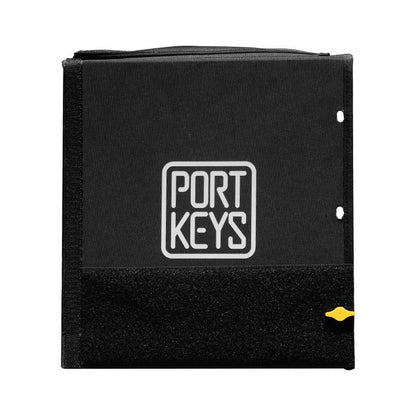 Portkeys MT22-DS Monitor Sunshade