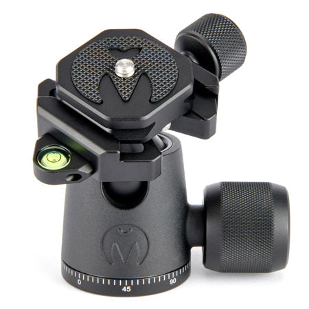 3 Legged Thing AirHed Neo 2.0 ball head in Darkness