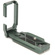 3 Legged Thing Alfie L-Bracket in Grey for compatible Sony Alpha cameras