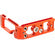 3 Legged Thing Zooey QD L-Bracket Copper camera support detail