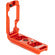 3 Legged Thing Zooey QD L-Bracket in Copper for Nikon Z8