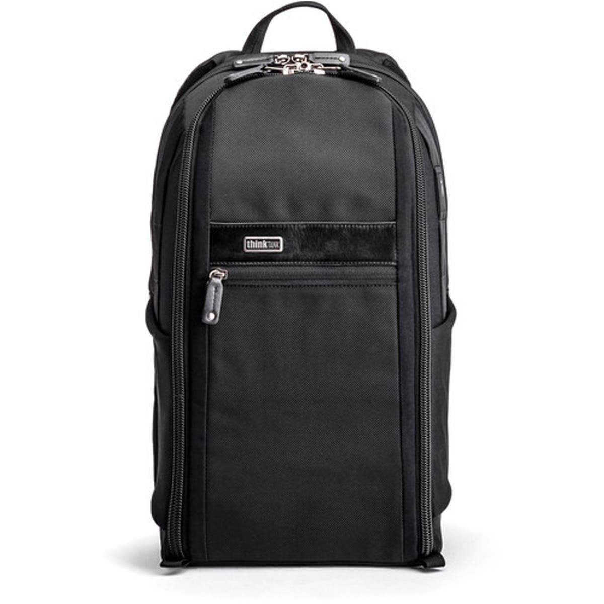 Think Tank Urban Approach 15 Camera Backpack – Black