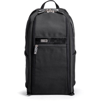 Think Tank Urban Approach 15 Camera Backpack – Black
