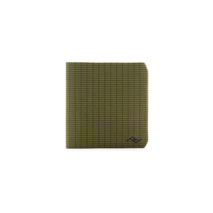 Peak Design Everyday Billfold Wallet Kelp [PD-WA-BF-KP-1]