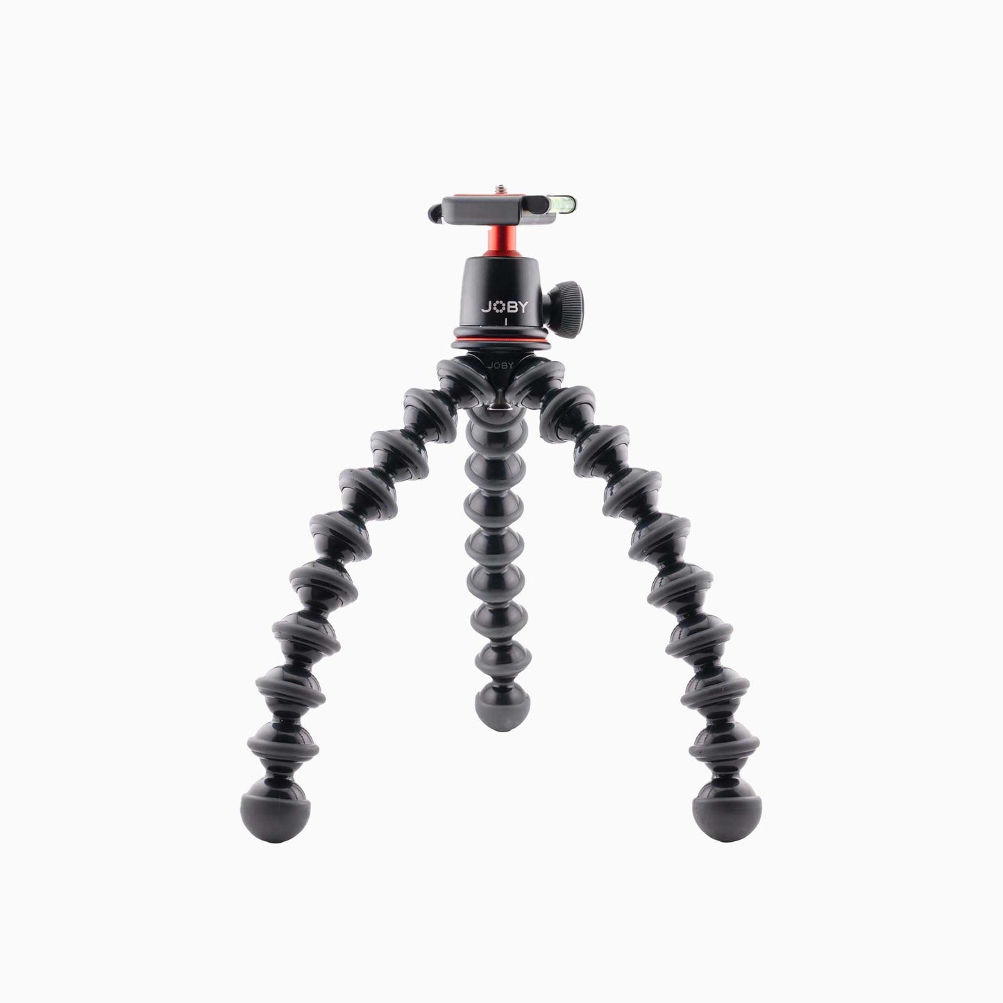 JOBY GorillaPod 3K Tripod product photo