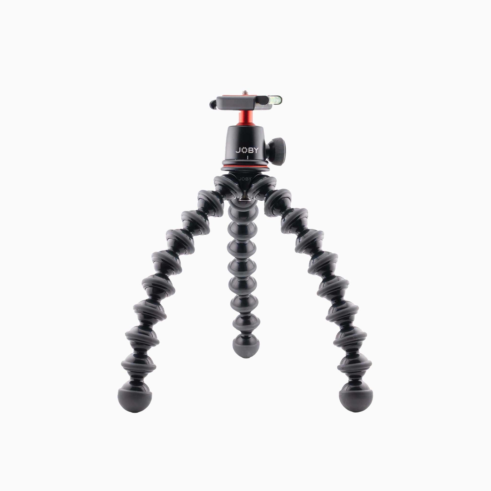 JOBY GorillaPod 3K Tripod product photo