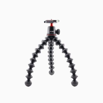 JOBY GorillaPod 3K Tripod product photo