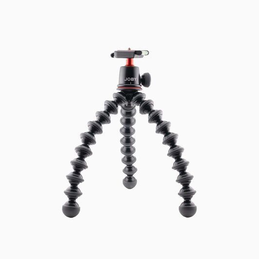 JOBY GorillaPod 3K Tripod product photo