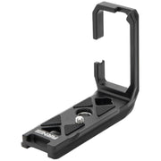 3 Legged Thing Arnie QD L-Bracket product detail