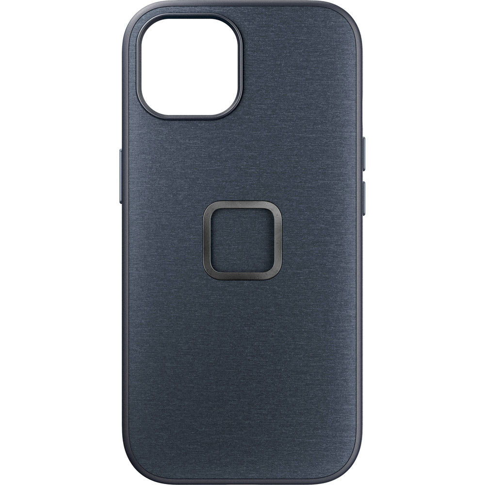 Peak Design Mobile Everyday Case Midnight representative
