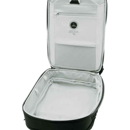 Peak Design Travel Backpack Camera Bag