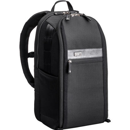 Think Tank Urban Approach 15 Camera Backpack – Black