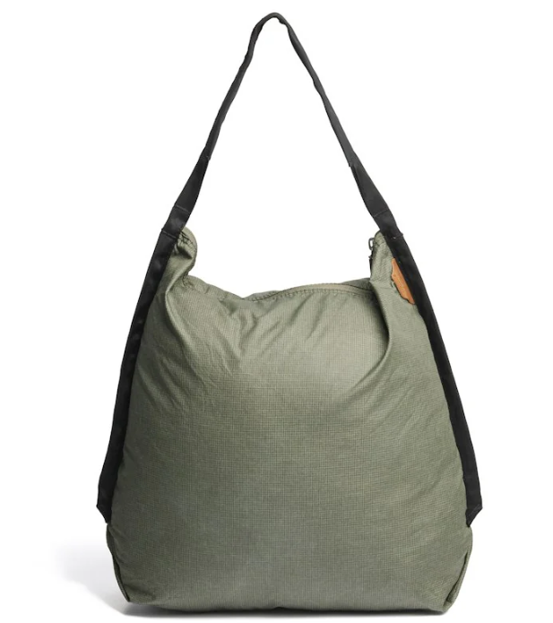 Peak Design Packable Tote Sage [PD-BPT-SG-2]