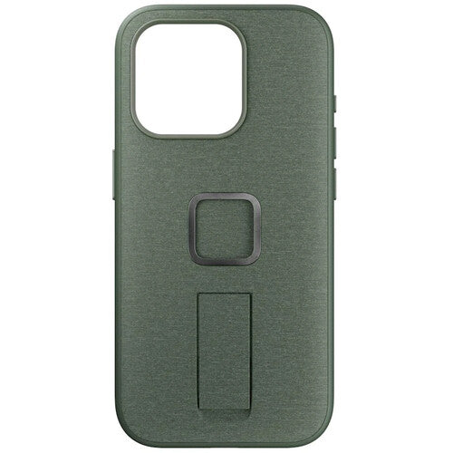 Peak Design Mobile Everyday Loop Case Sage representative