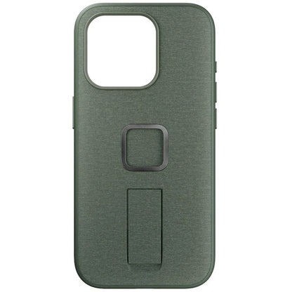 Peak Design Mobile Everyday Loop Case Sage representative