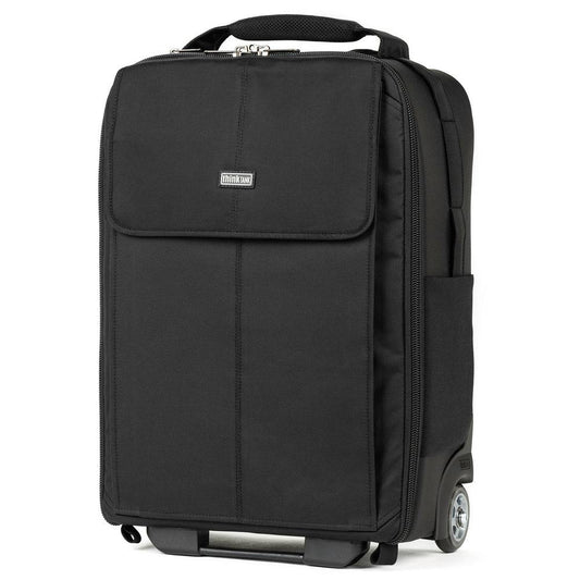 Think Tank Airport Advantage XT Rolling Camera Case