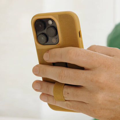 Peak Design Mobile Everyday Loop Case Sun representative