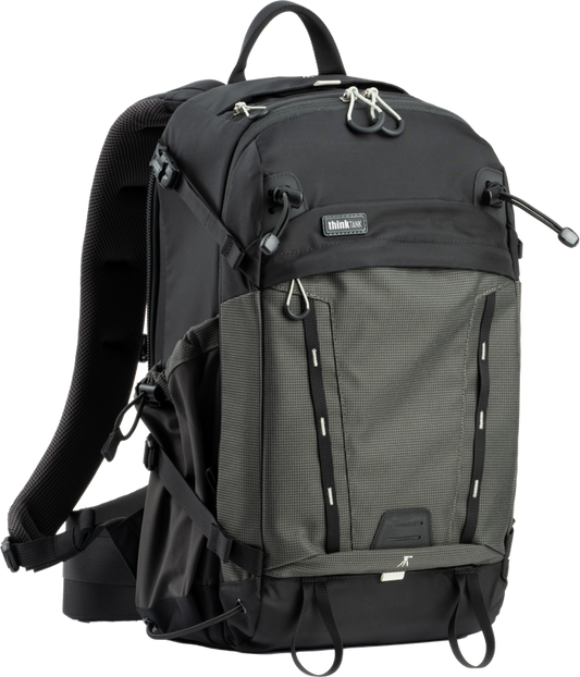 Think Tank BackLight 18L - Slate Black