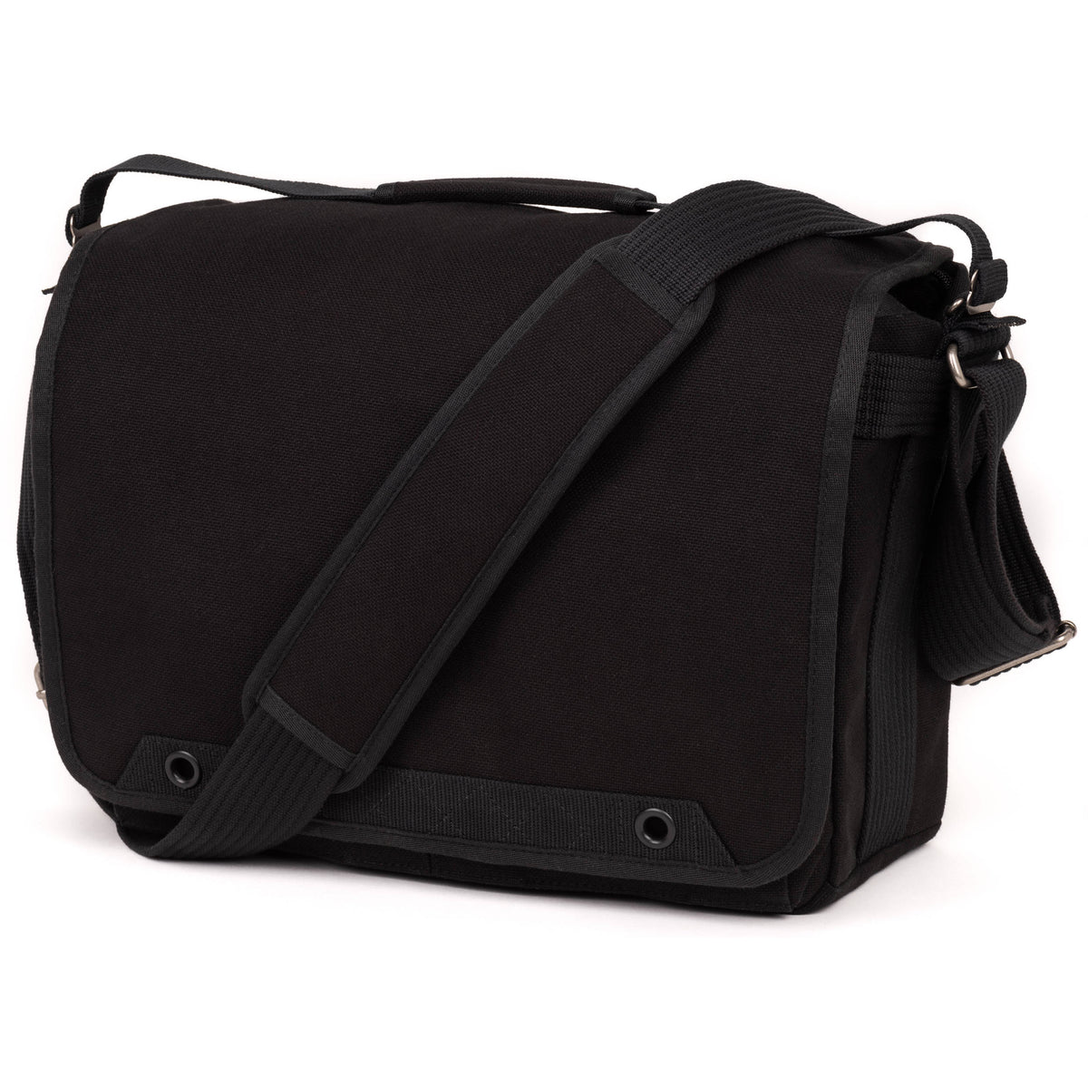 Think Tank Retrospective 30 V2.0 Camera Shoulder Bag - Black