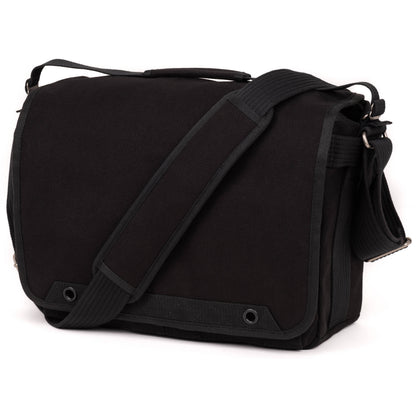 Think Tank Retrospective 30 V2.0 Camera Shoulder Bag - Black