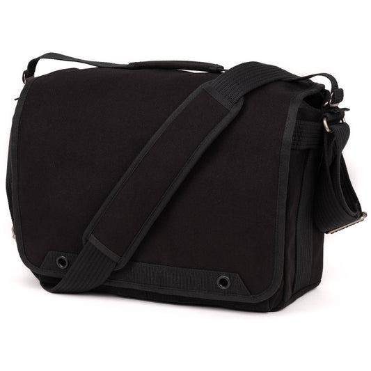 Think Tank Retrospective 30 V2.0 Camera Shoulder Bag - Black