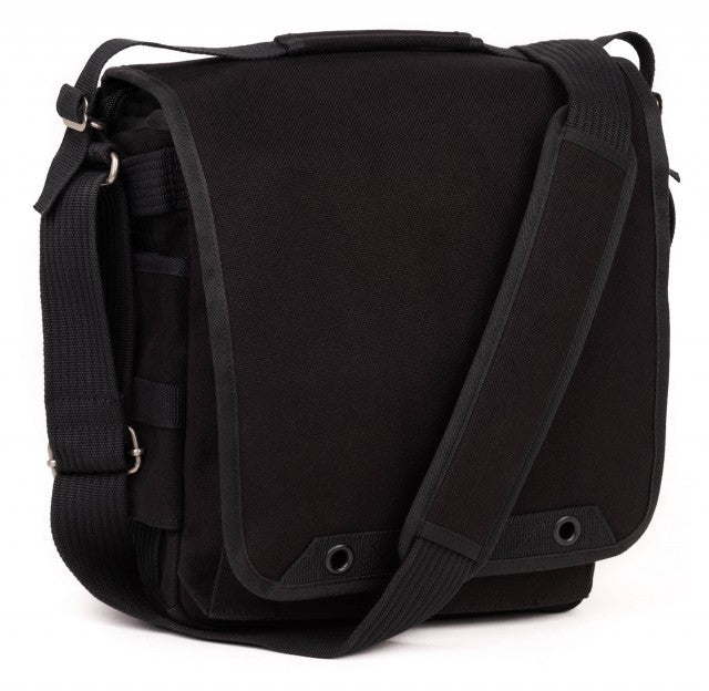 Think Tank Retrospective 20 V2.0 Camera Shoulder Bag - Black