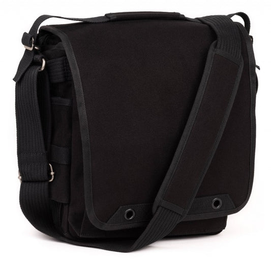 Think Tank Retrospective 20 V2.0 Camera Shoulder Bag - Black