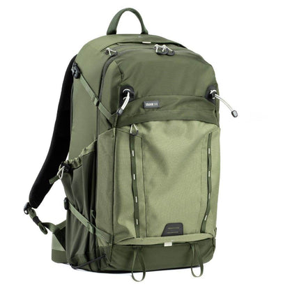 Think Tank BackLight 36L - Montane Green