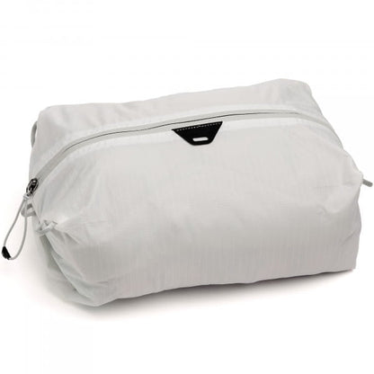 Peak Design Ultralight Packing Cube Small Cloud [PD-BUP-CD-S-1]