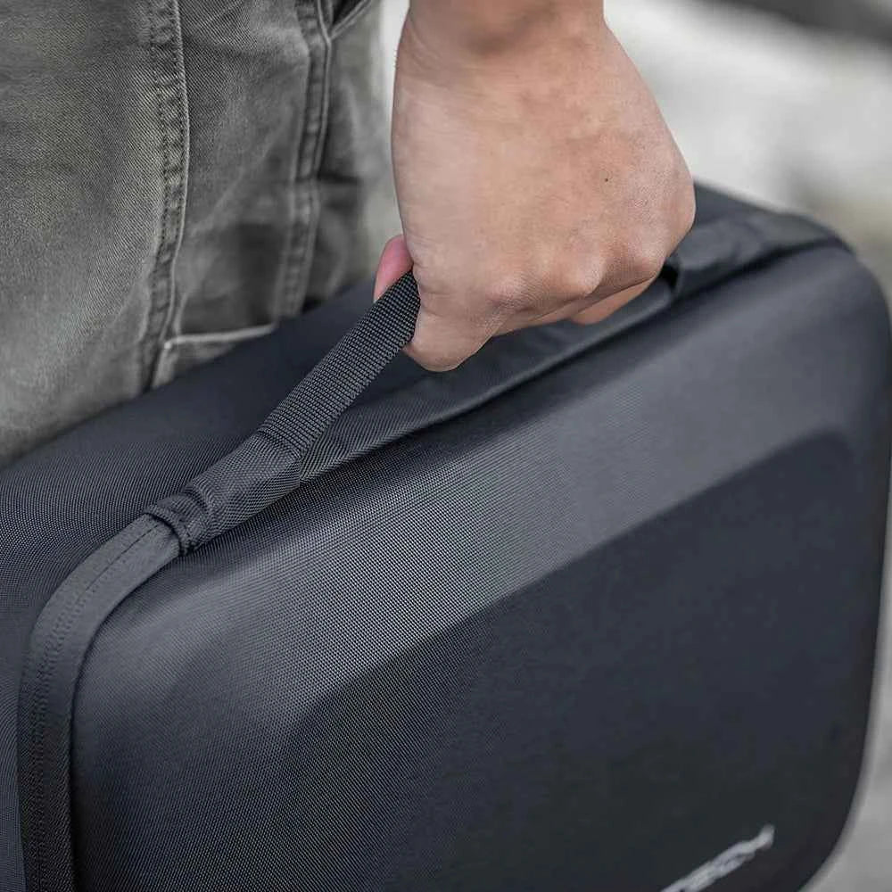 PGYTECH Carrying Case for DJI Avata & Goggles 2