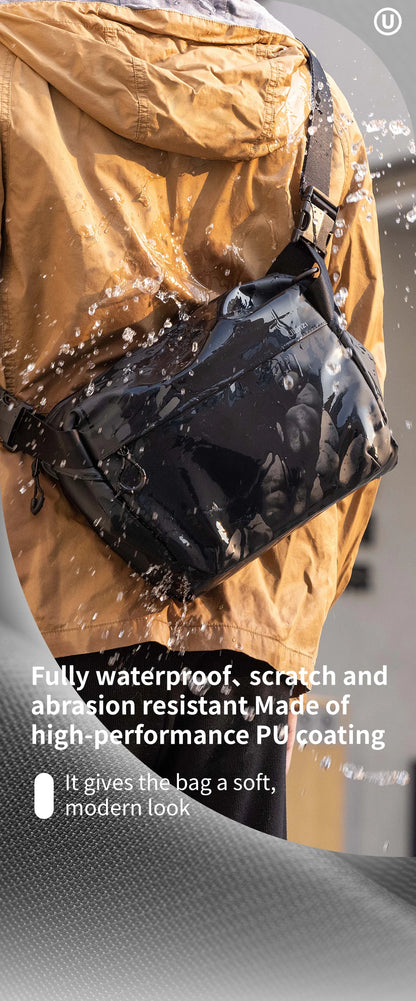 Ulanzi PB008 6L Camera Shoulder Bag