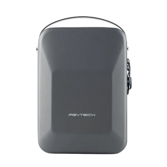 PGYTECH Carrying Case for DJI Mavic 3 Series