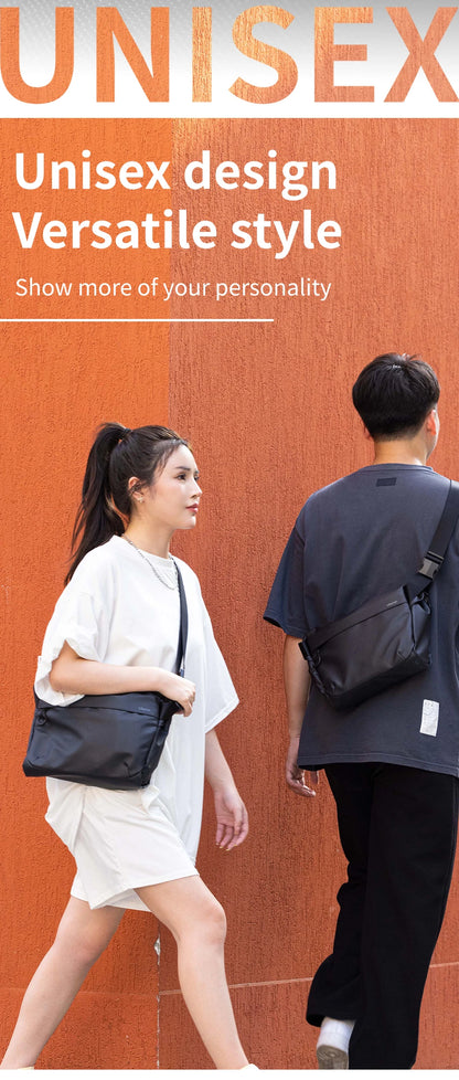 Ulanzi PB008 6L Camera Shoulder Bag