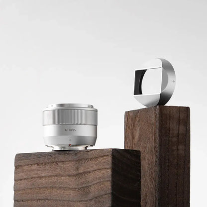 TTArtisan AF 35mm f/1.8 II APS-C lens official image 5