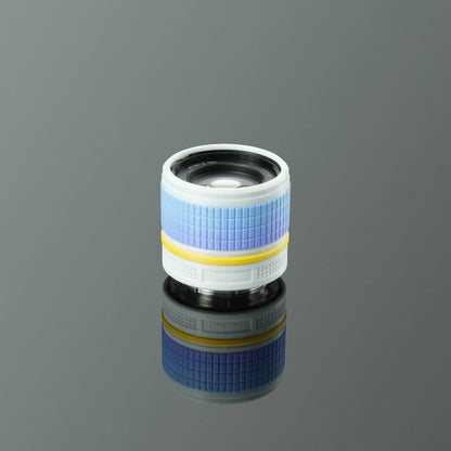 TTArtisan AF 50mm f/1.8 Neo full frame autofocus lens official image 5