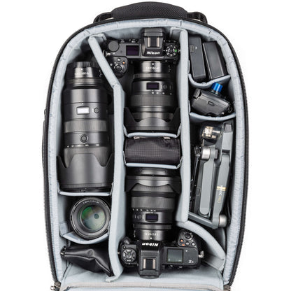 Think Tank Airport Advantage Camera Roller Bag