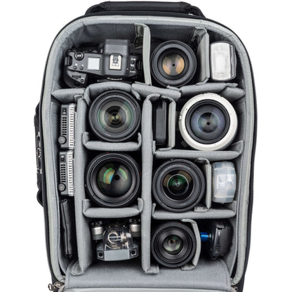 Think Tank Airport International V3.0 Camera Roller Bag