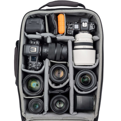 Think Tank Airport TakeOff V2.0 Camera Roller Bag